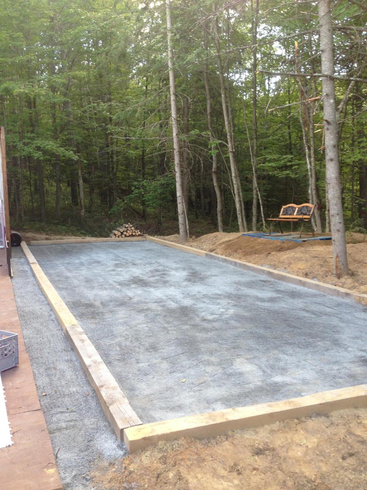 Escale Du Nord Acomodação com café da manhã Mont-Tremblant Exterior foto